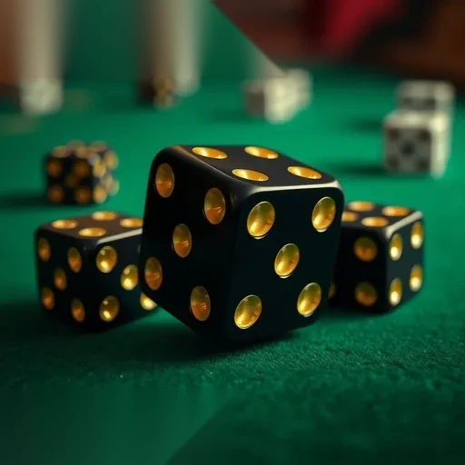 Vantagens exclusivas 55dd plataforma para jogadores brasileiros - São Paulo, Rio, BH