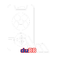 du88